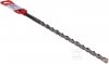 Wiertło do betonu SDS-Plus 12/310/260 ABRABORO AB60712000